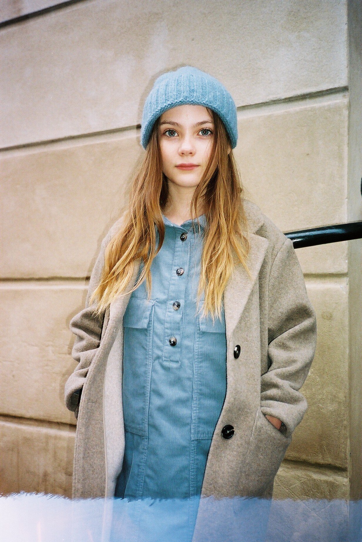 Zara_Kids_11.jpg