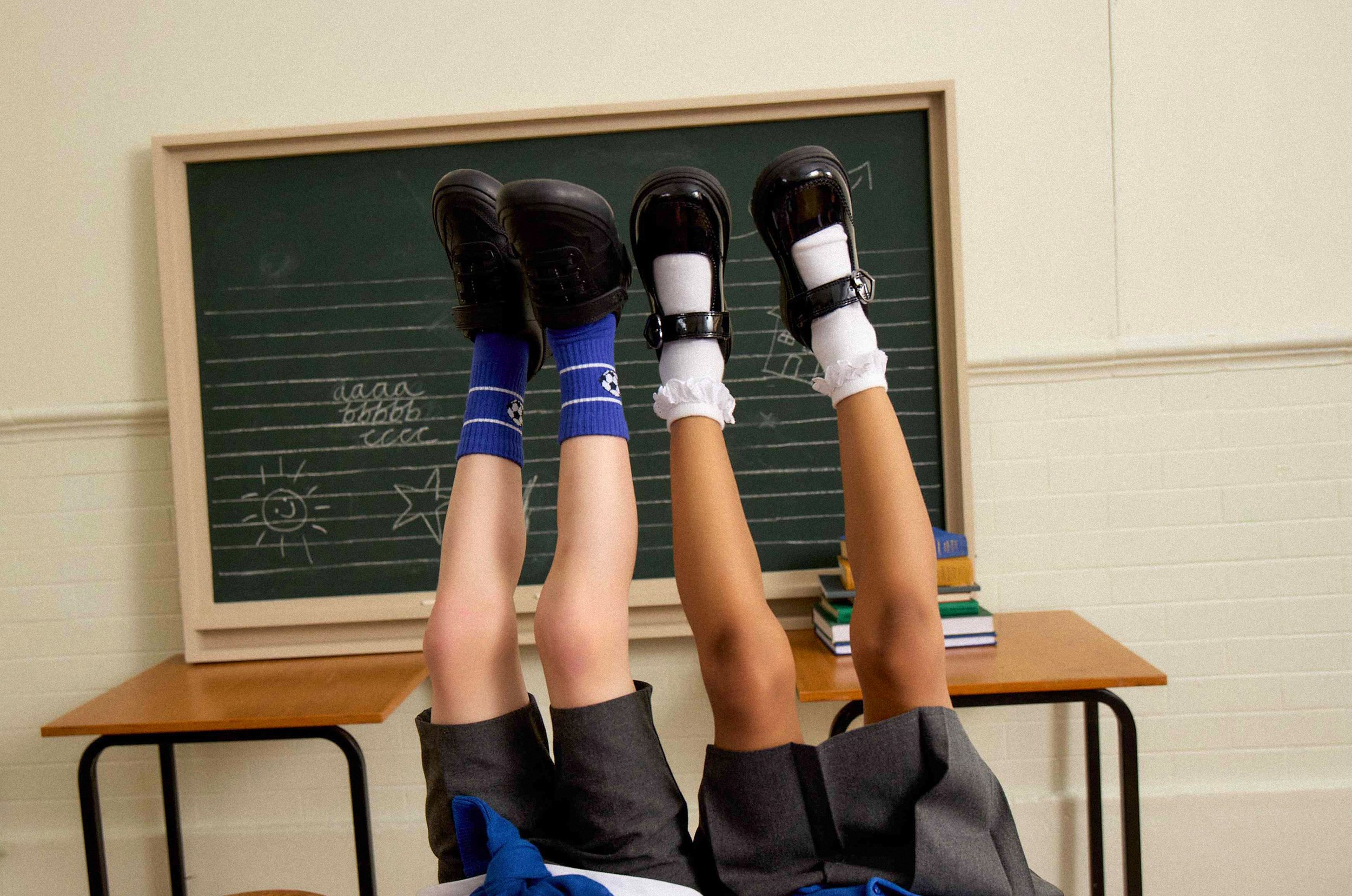 M&S_Feet_up.jpg