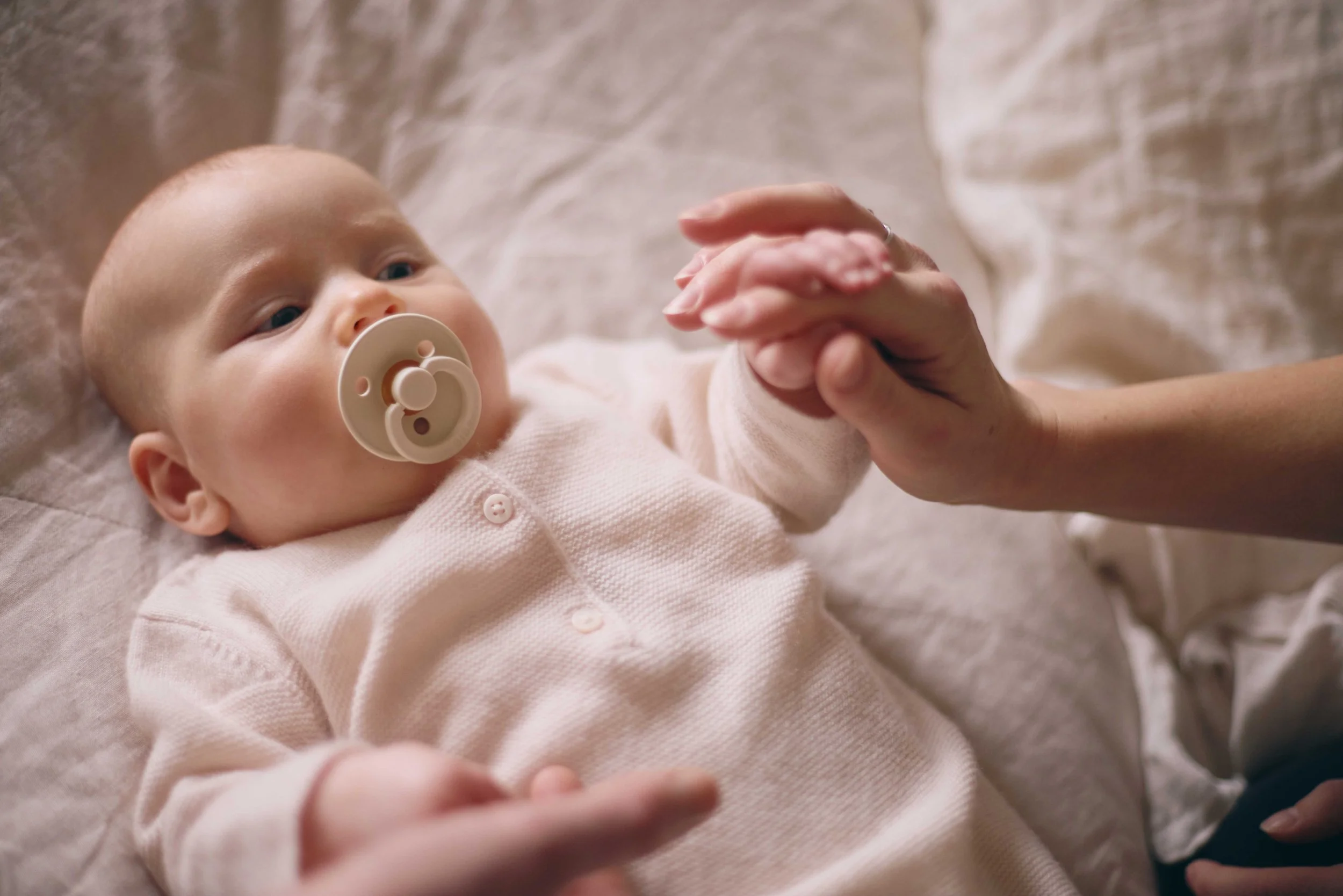 Baby_Alba_Cecilie_Johan 7.jpg