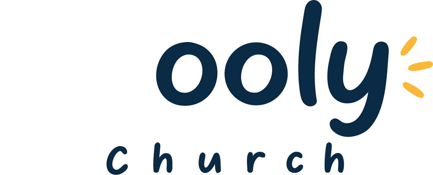 Cooly Church