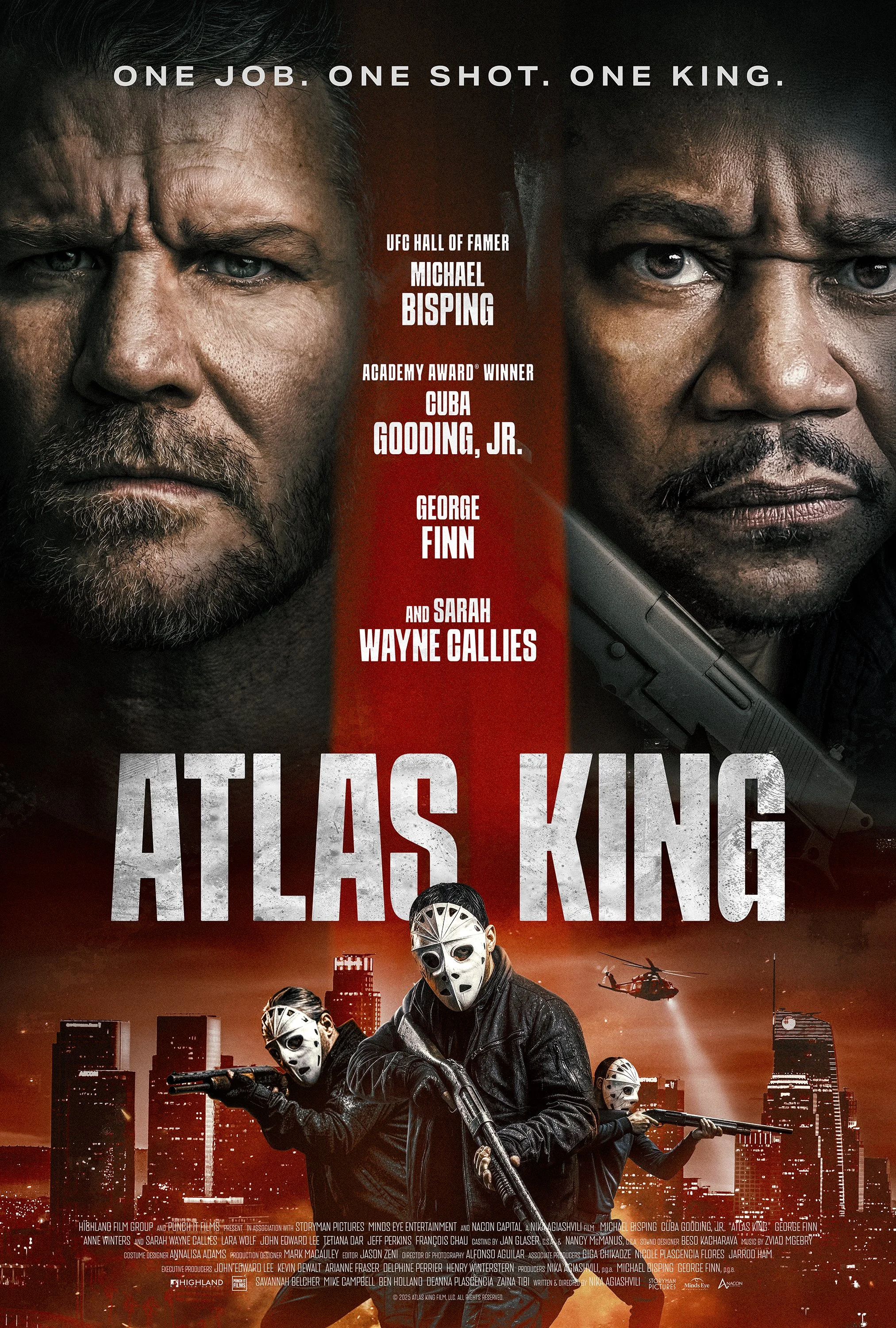ATLAS KING - International Artwork - LoRes.jpg
