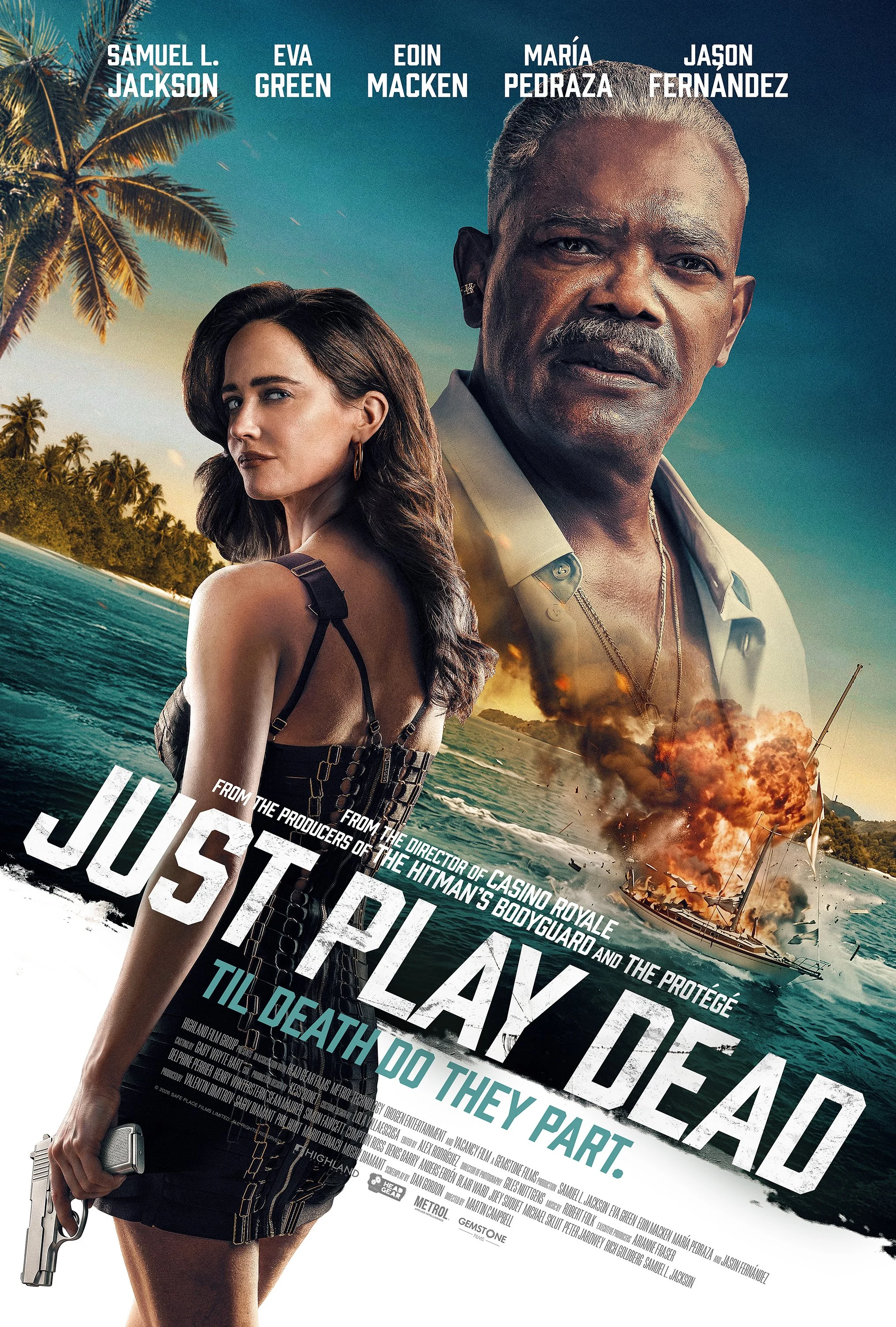 JUST PLAY DEAD - Int Artwork - LoRes.jpg
