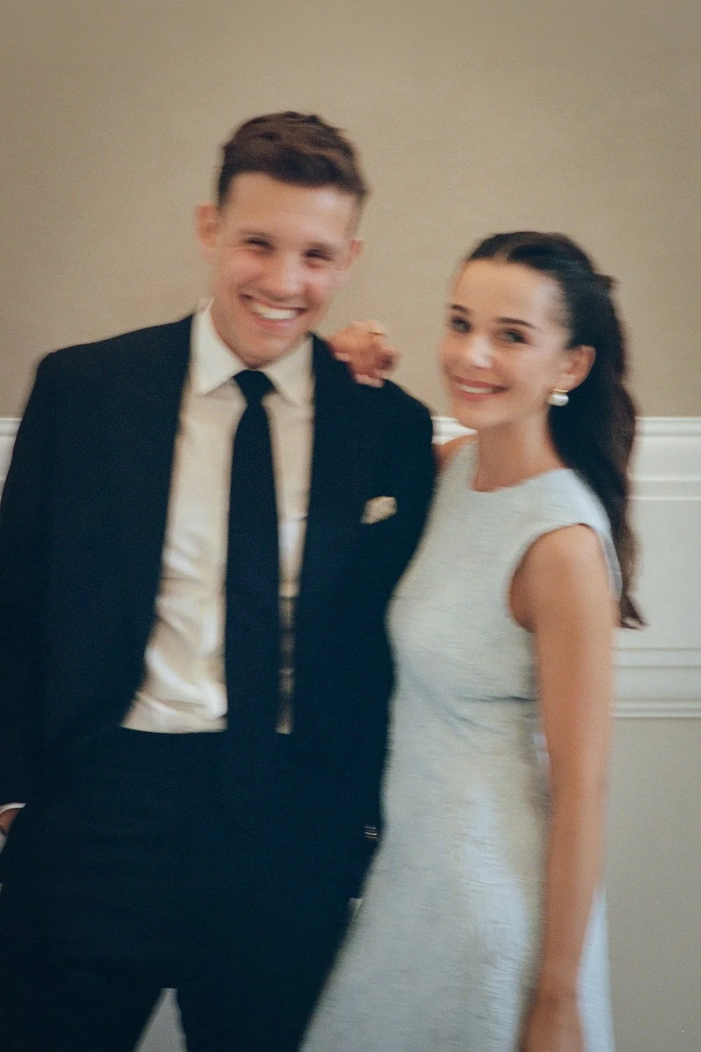 film-wedding-photos-chelsea0002.jpg