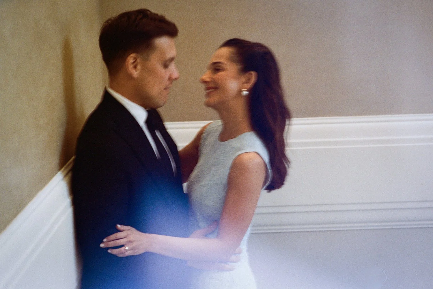 film-wedding-photos-chelsea0003.jpg