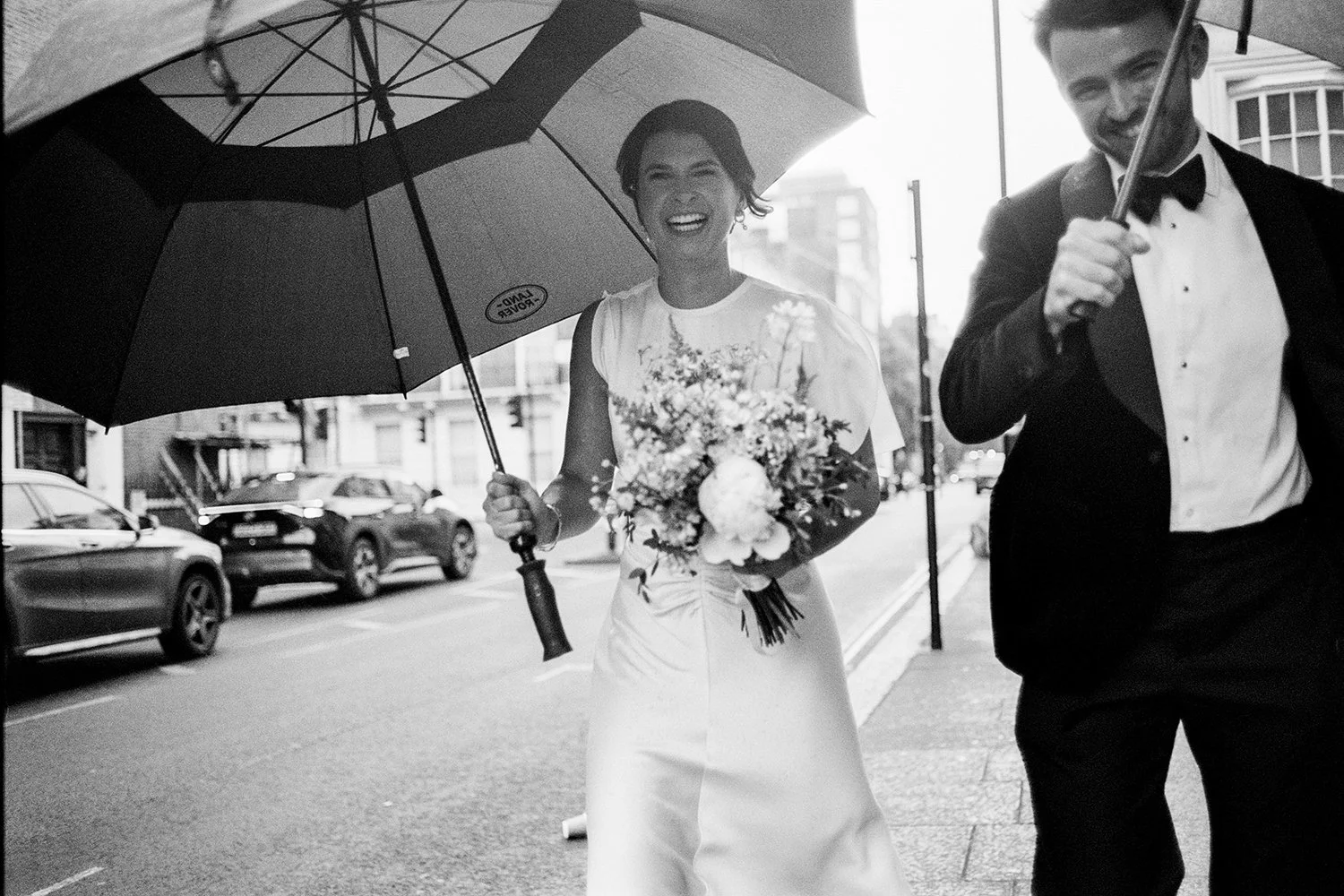 film-photographer-london.jpg