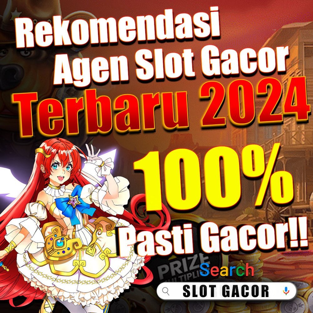 slotgacor.jpg?format\u003d1000w