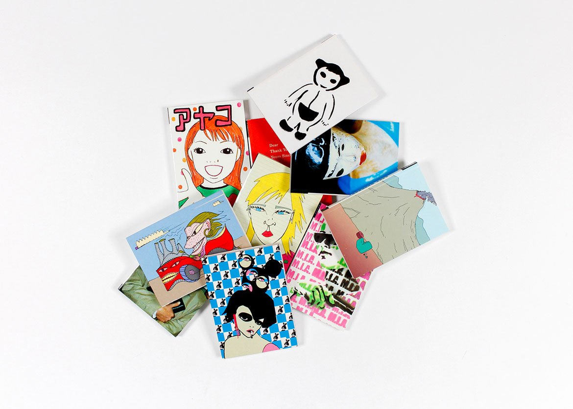 Pocko Collection-books-MG_0252_EDITIONS_2.jpg