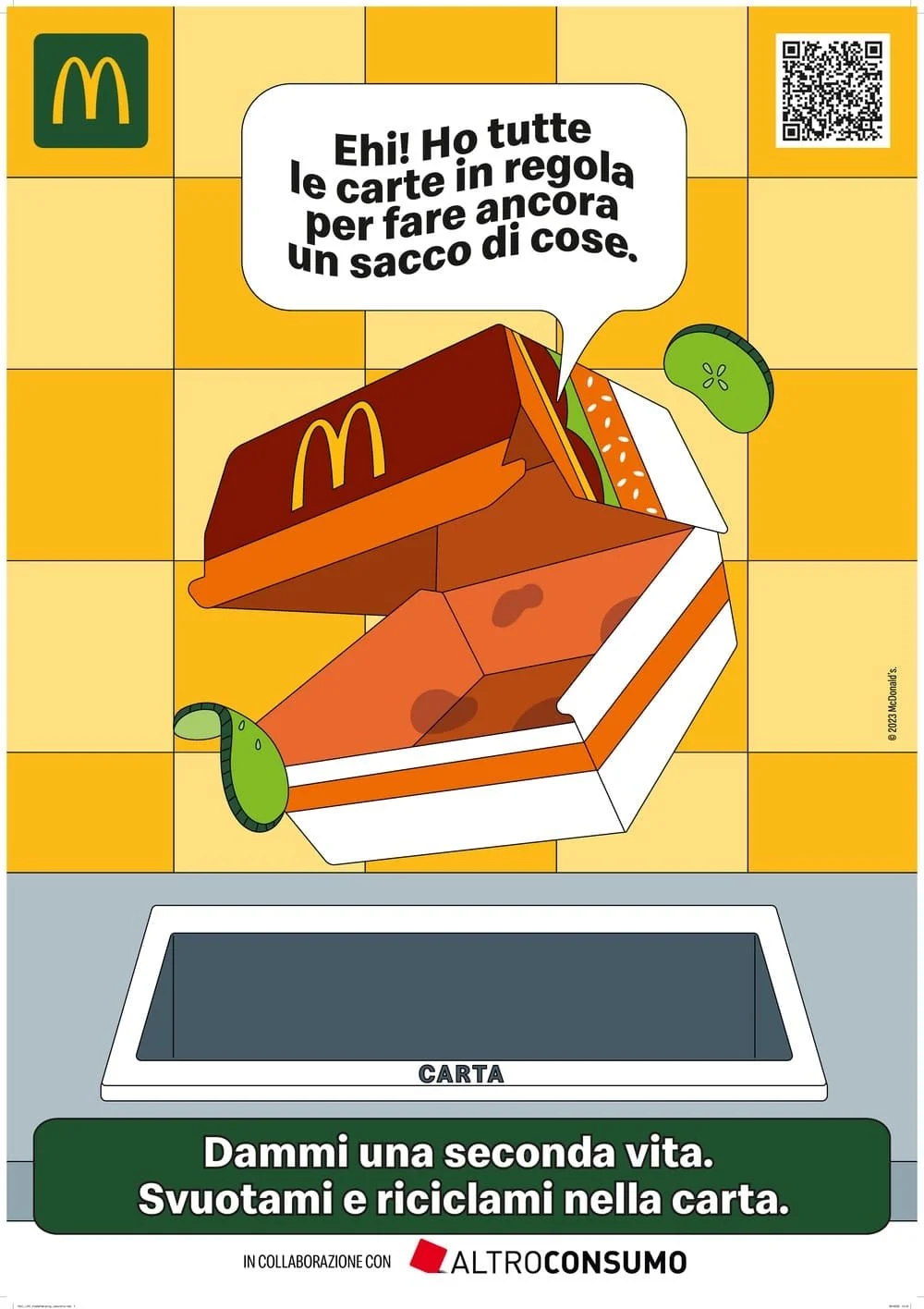 McD_LSM_WasteRecycling_Locandina+(008)_Pagina_1.jpeg