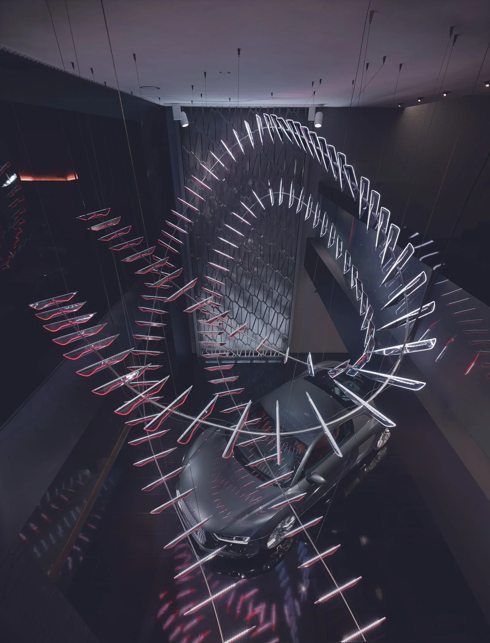 studio waldemeyer - bella figure.jpeg