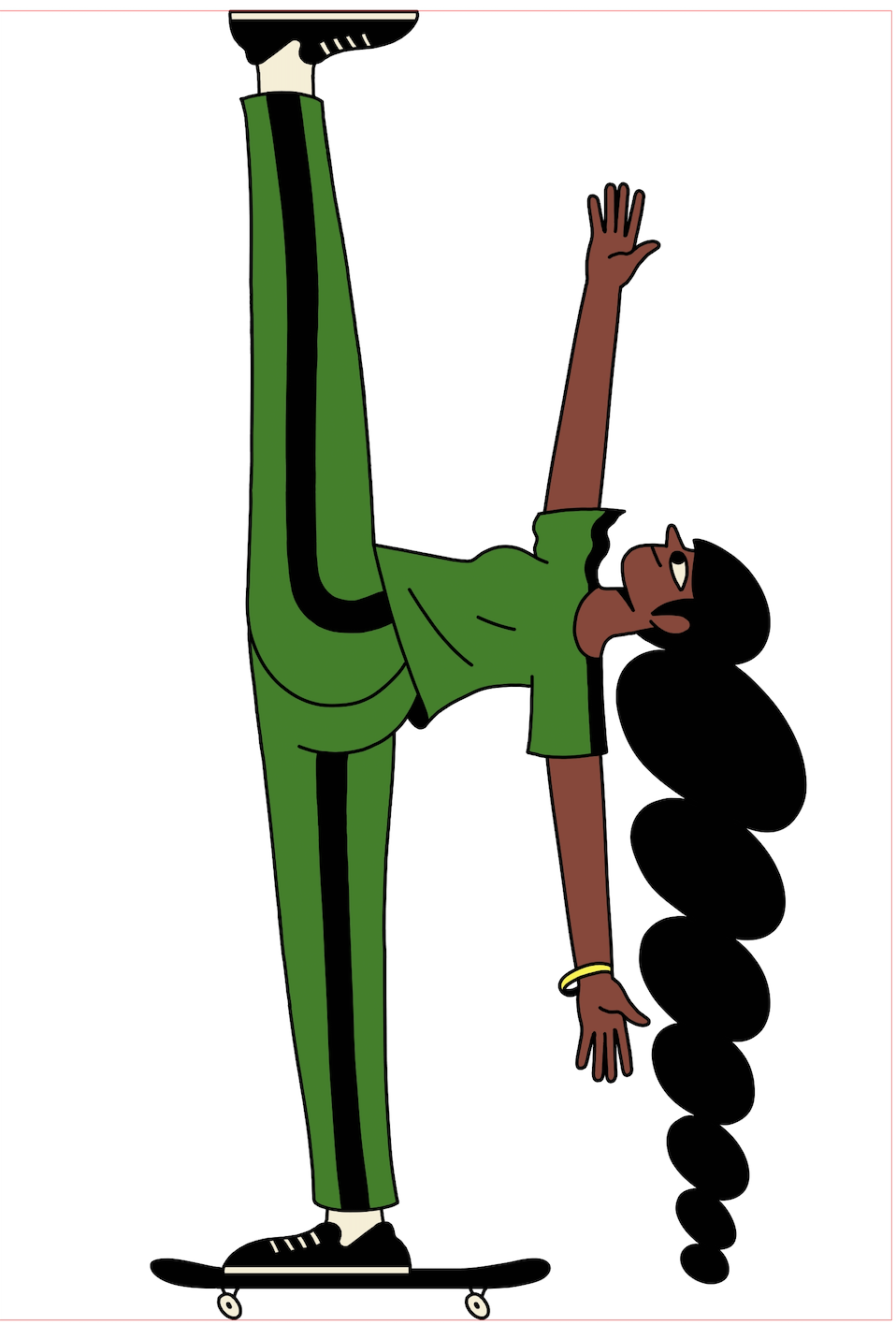 Captura de pantalla 2024-08-02 a la(s) 14.34.25.png