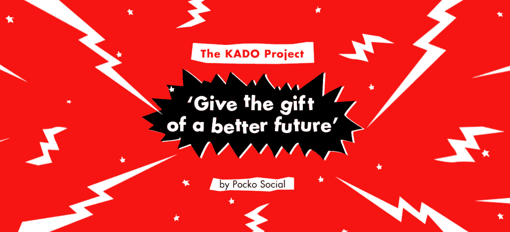 the+kado+project.gif