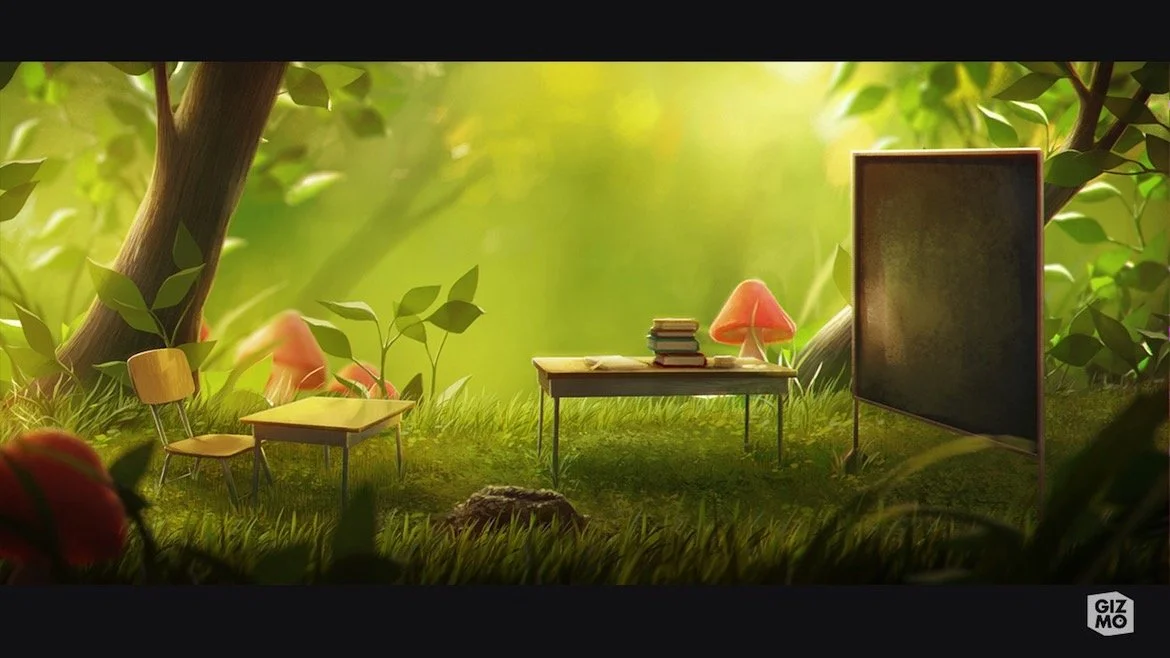 Mole-final-enviro.jpg