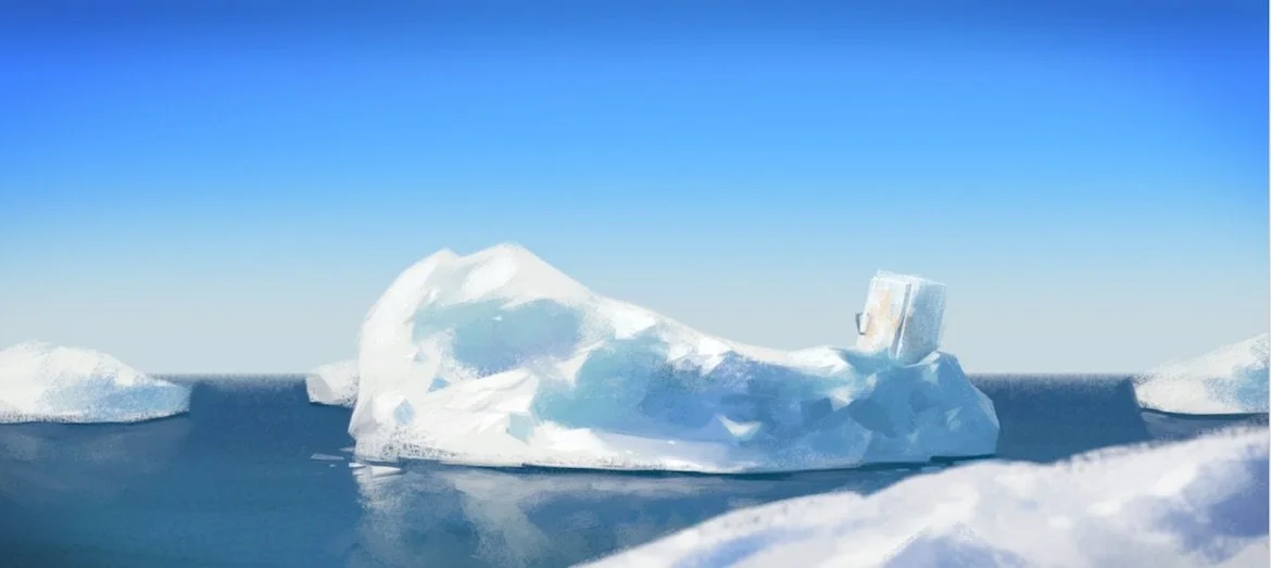 Seal-environment-sketch.jpg