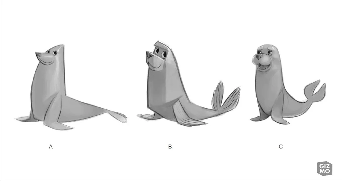 Seal-sketches.jpg