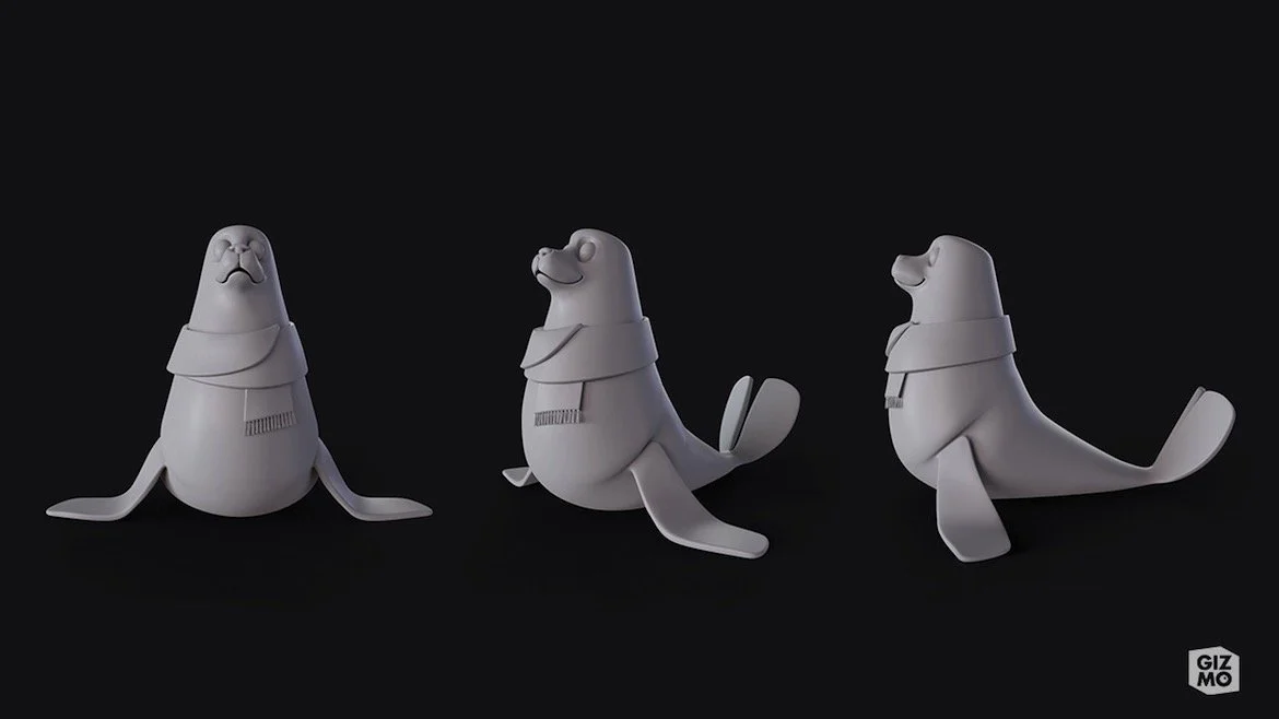 Seal-modelling.jpg