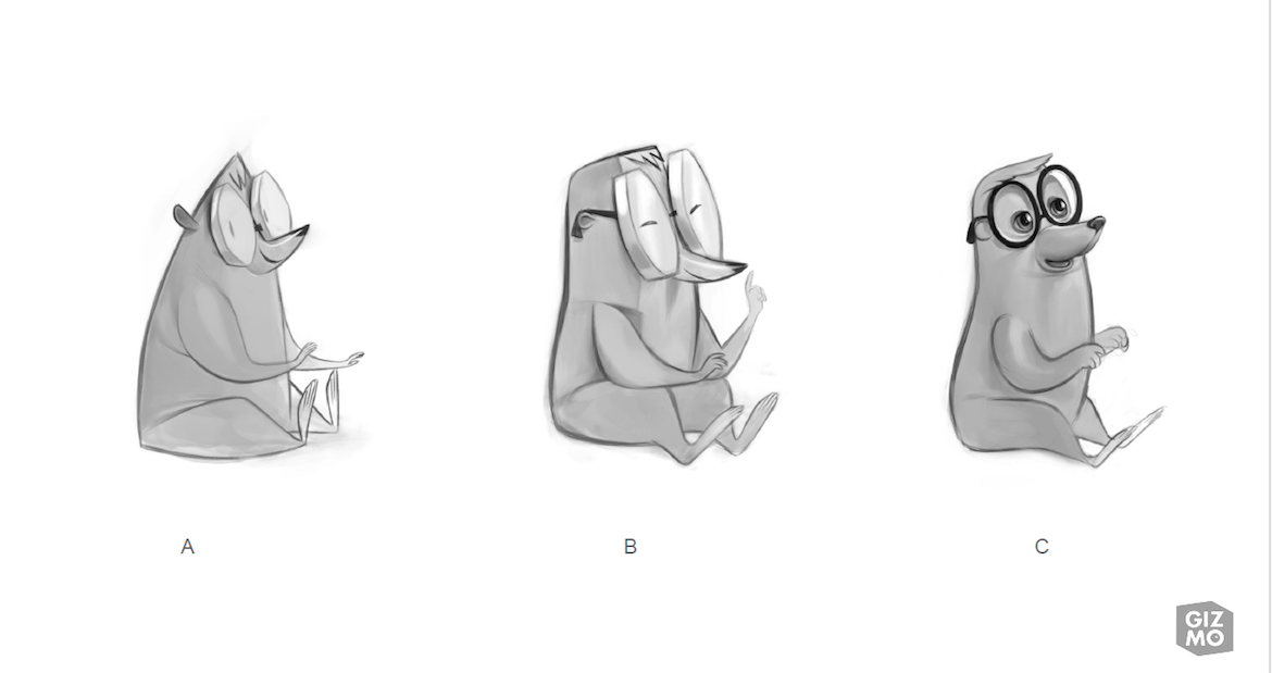 Young-Mole-development.png