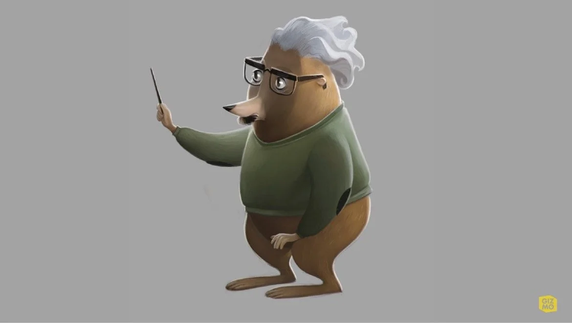 Prof-Mole.jpg