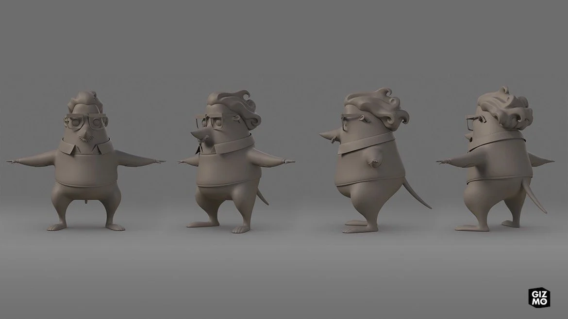Prof-Mole-modelling.jpg
