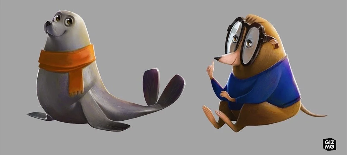 RICARICONTO-CHARACTERS-SKETCHES.jpg