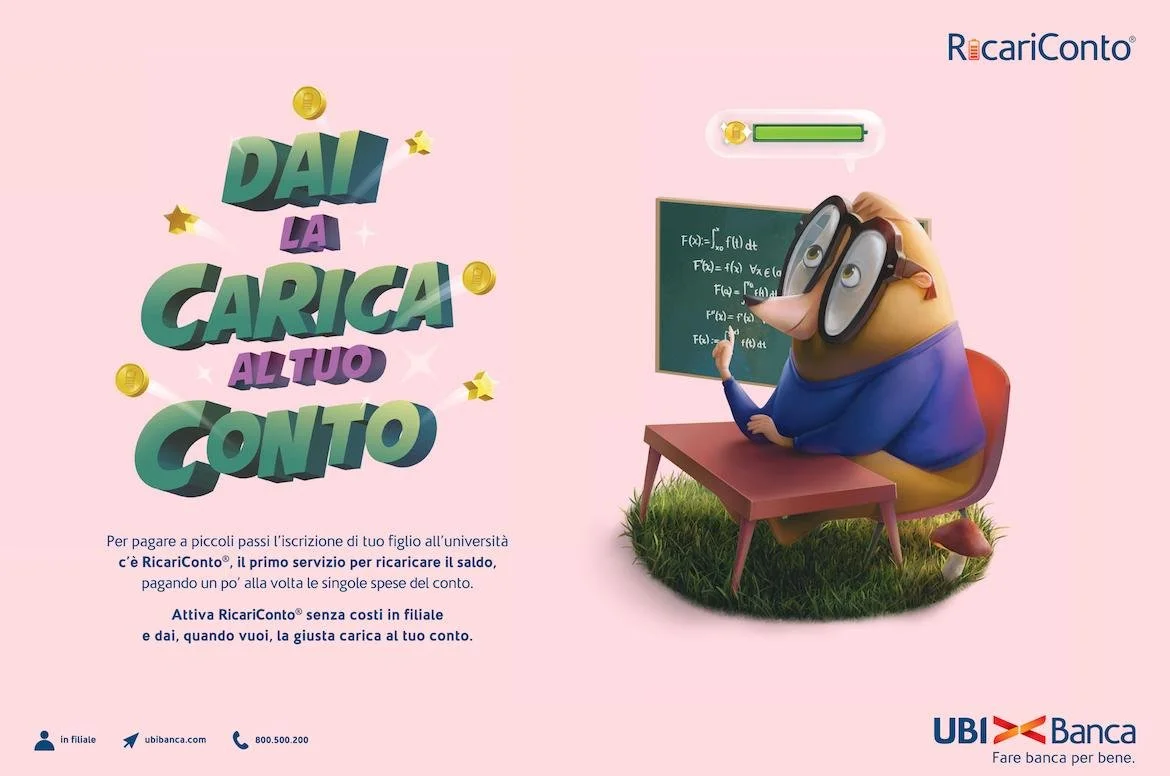 Mole-print-ad.jpg