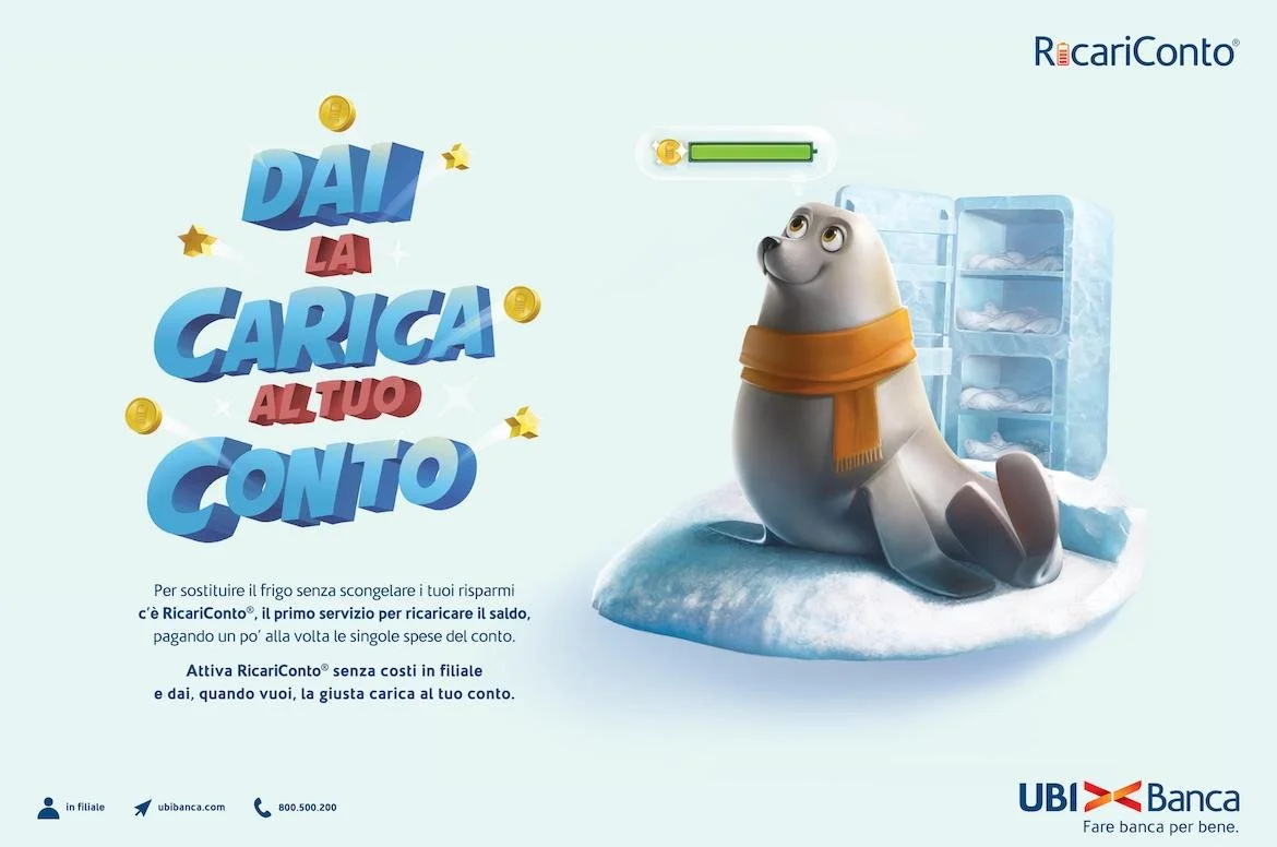 Seal-print-ad.jpg