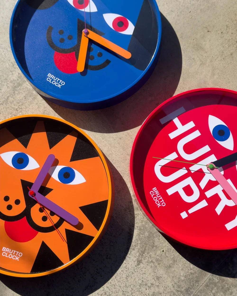 HYPER OBJECT (Pocko Japan)