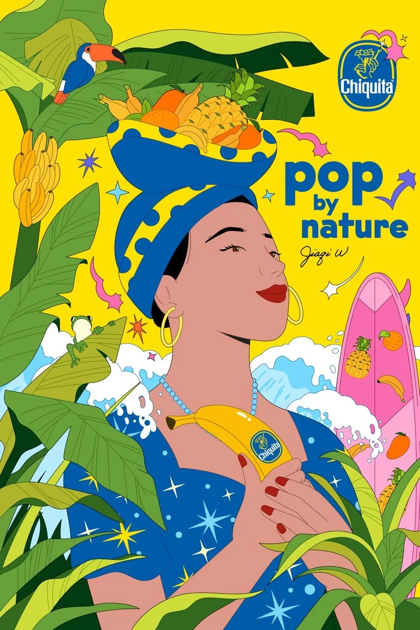 Artwork1-JW Large.jpeg