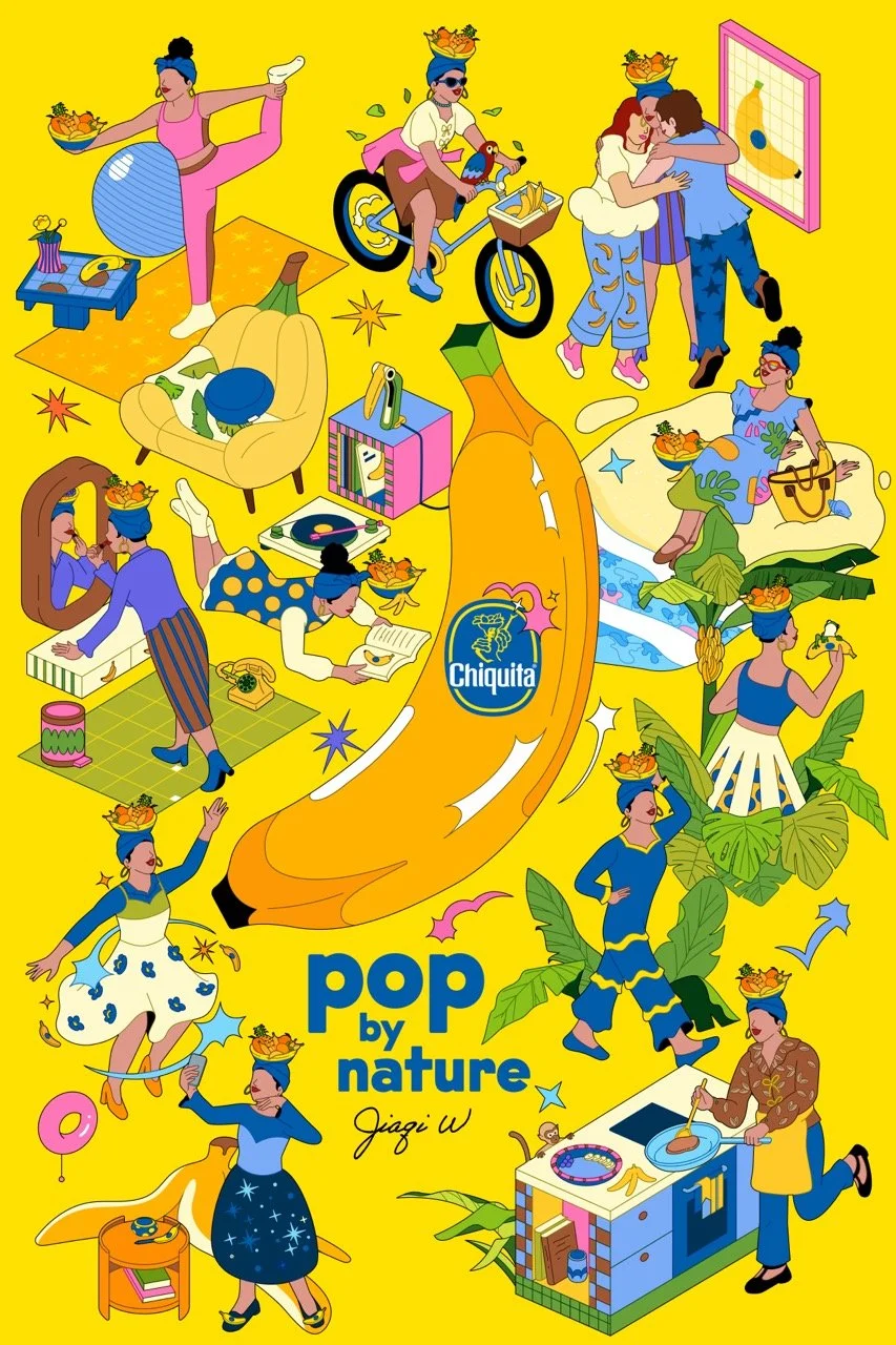 Artwork2-JW Large.jpeg