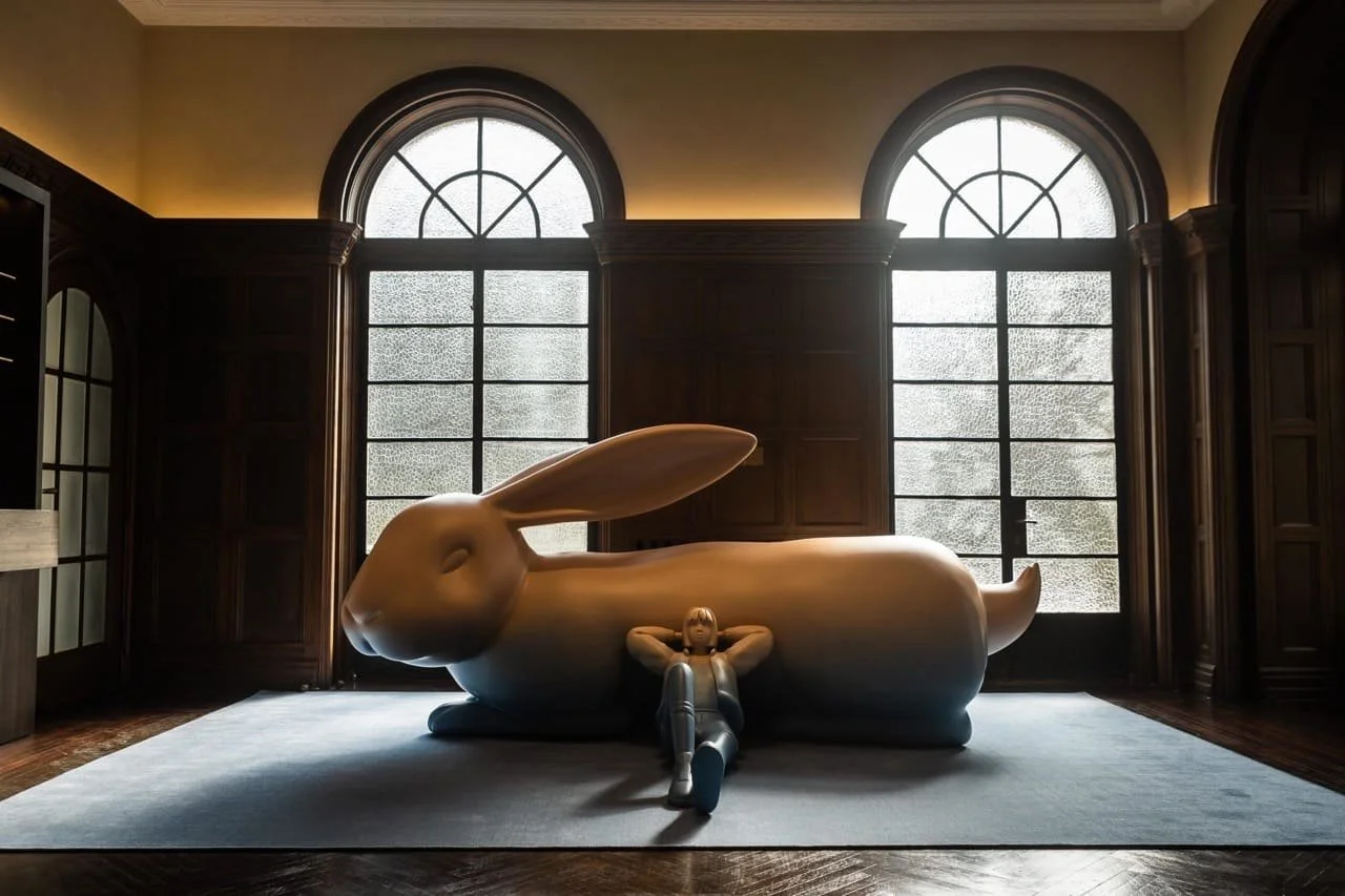 AT7X7164-2048x1365 Large.jpeg