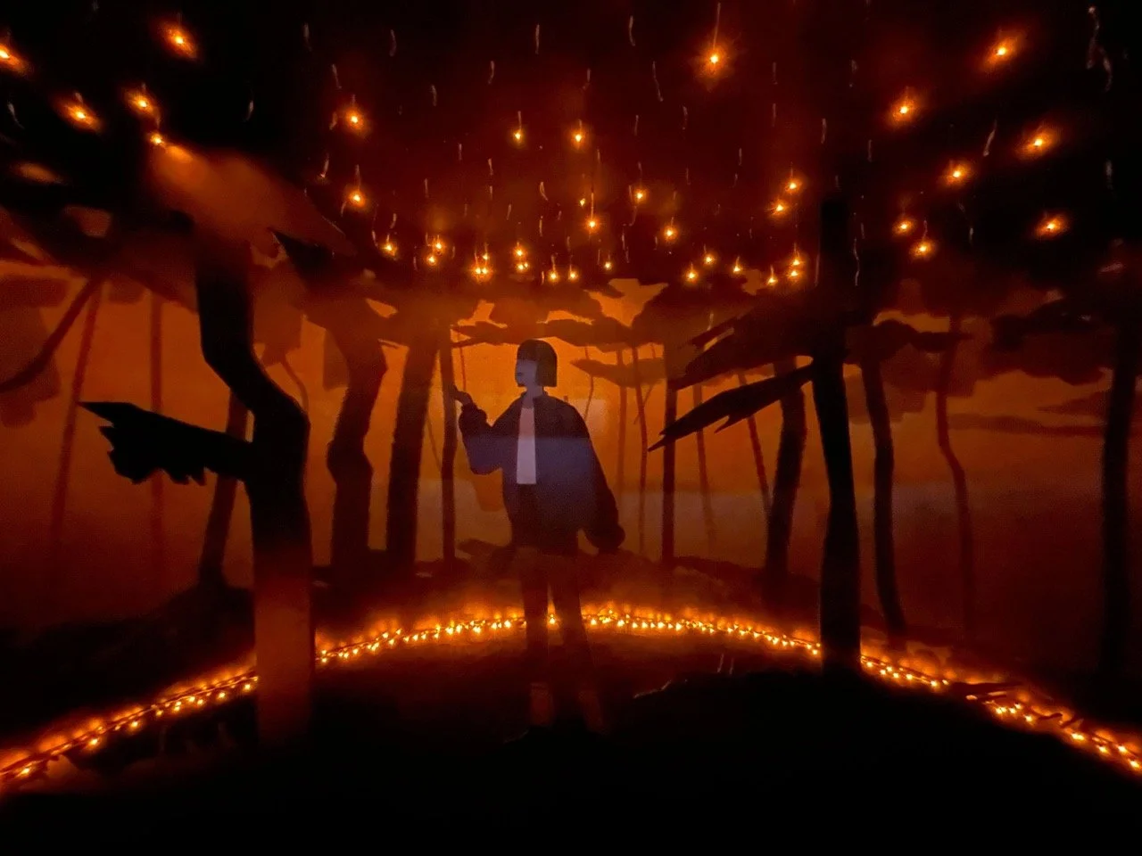 WhatsApp Image 2024-09-05 at 00.55.33 Large.jpeg