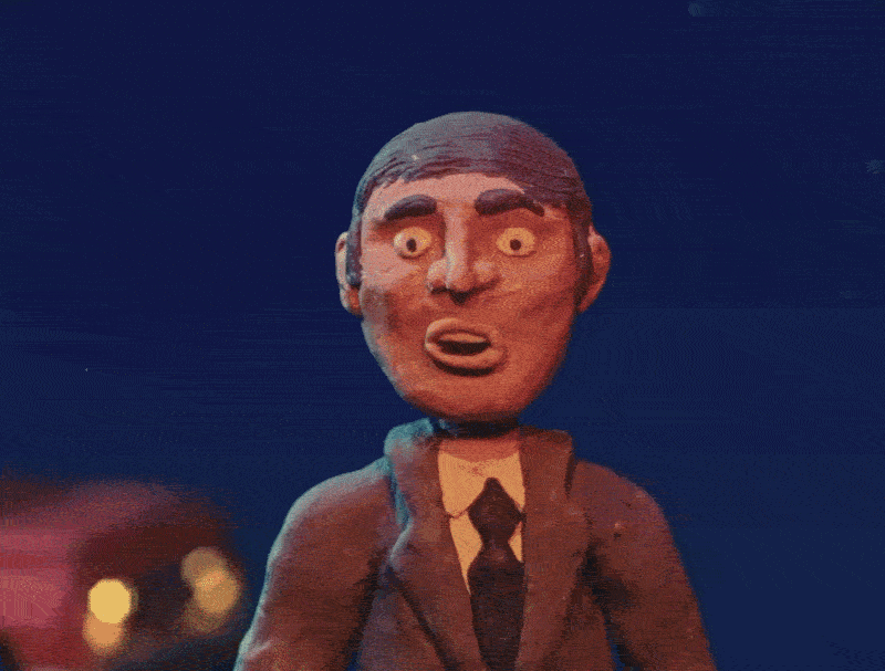 SnapInsta.to_AQOd4fA8S1jrGPoo6BicvlHsQ1rsItVQMYEkBJazAtsDJMDX7TyC-748AxLqPULt1k3GU7YFdRpY3CpnCWNA6qhq-ezgif.com-cut (1).gif