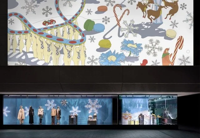 02_DSC4120_srgb Medium.jpeg