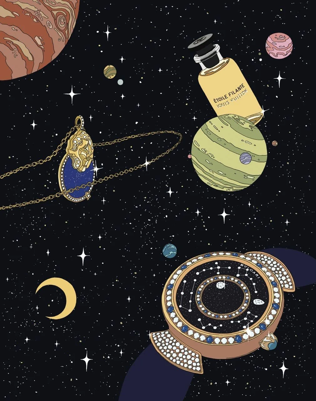 03_SILHOUETTE_1 Large.jpeg