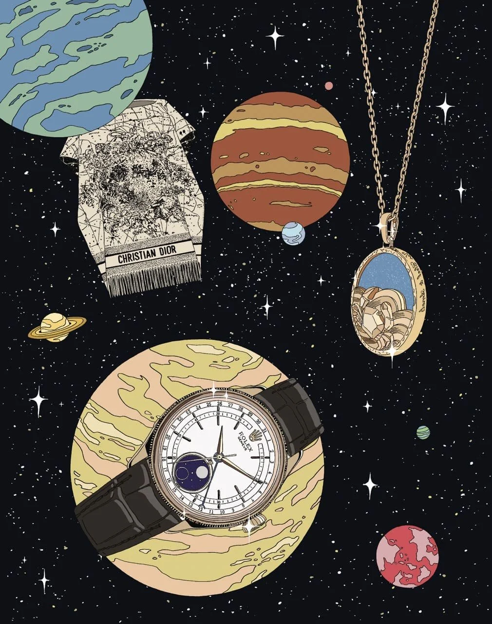 03_SILHOUETTE_3 Large.jpeg