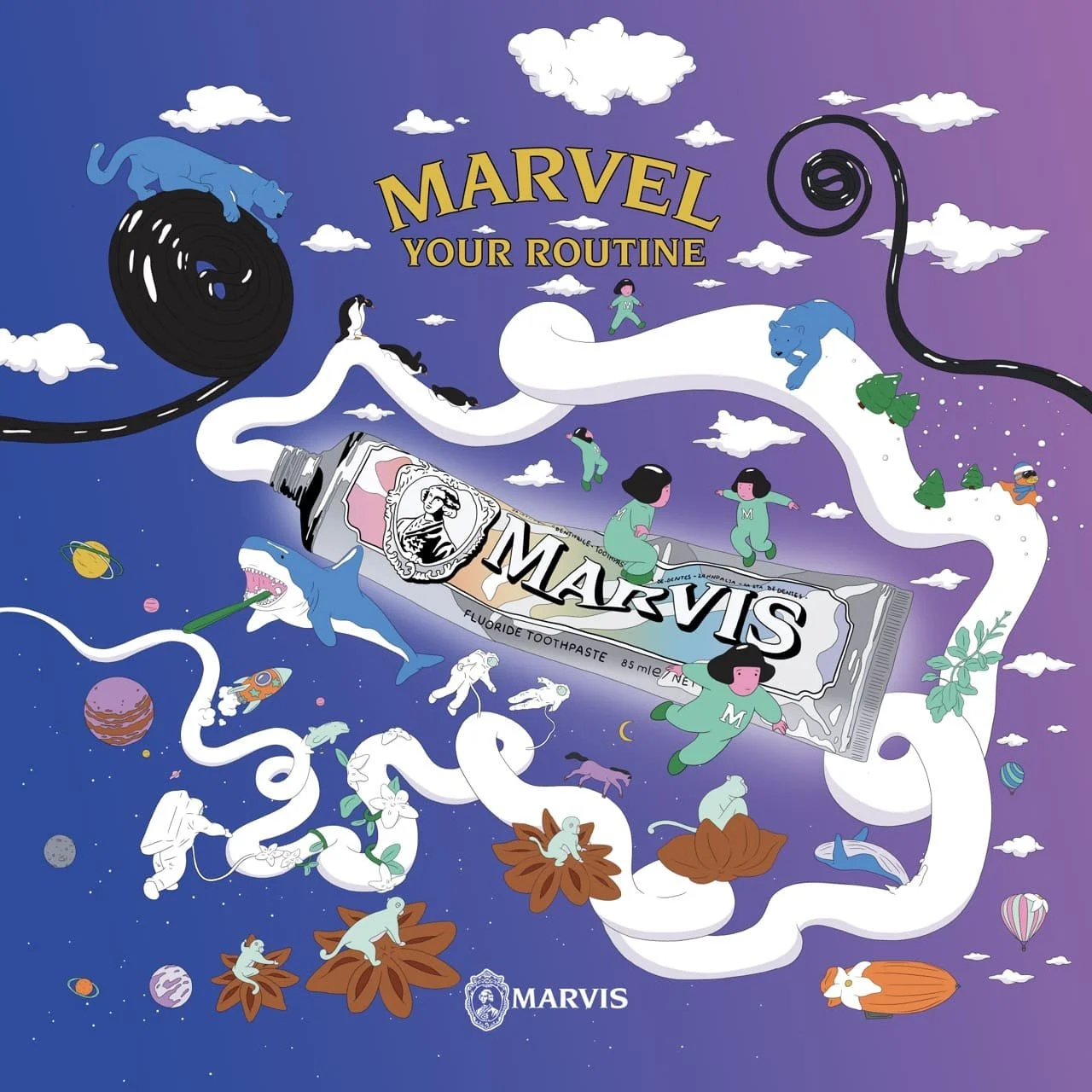 1X1_KV_RGB Large.jpeg