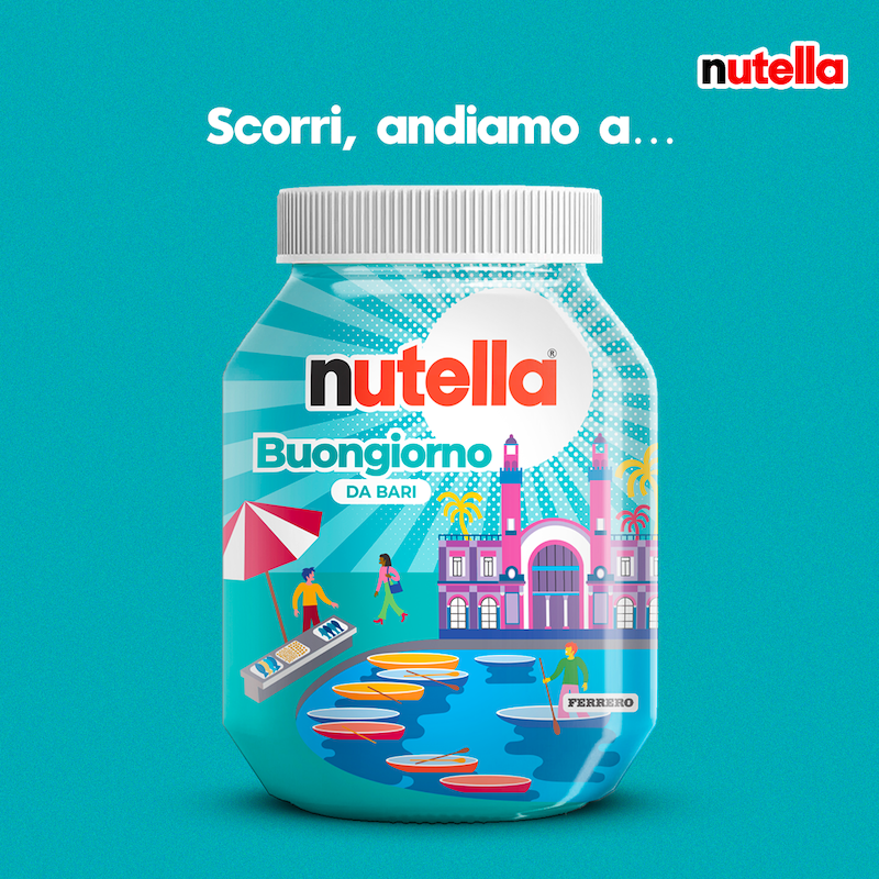 Tavola da disegno 7 copia 3.png