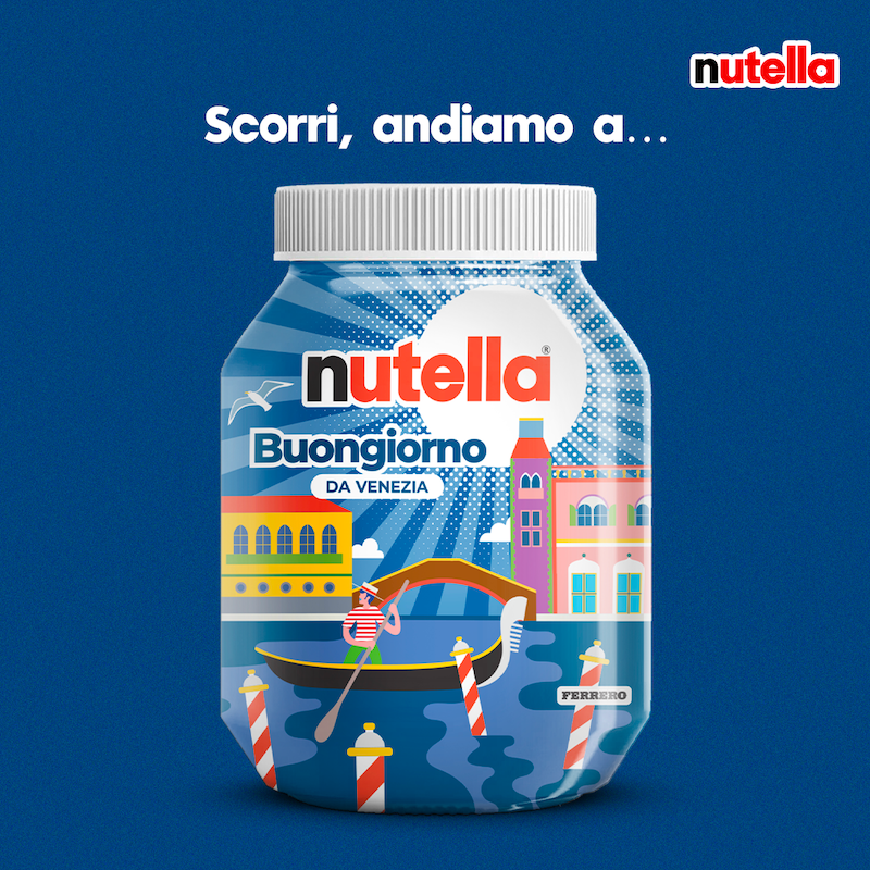Tavola da disegno 1 copia 2.png