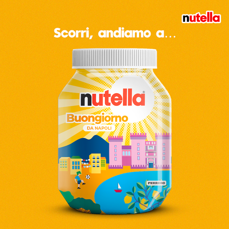 Tavola da disegno 9 copia 3.png