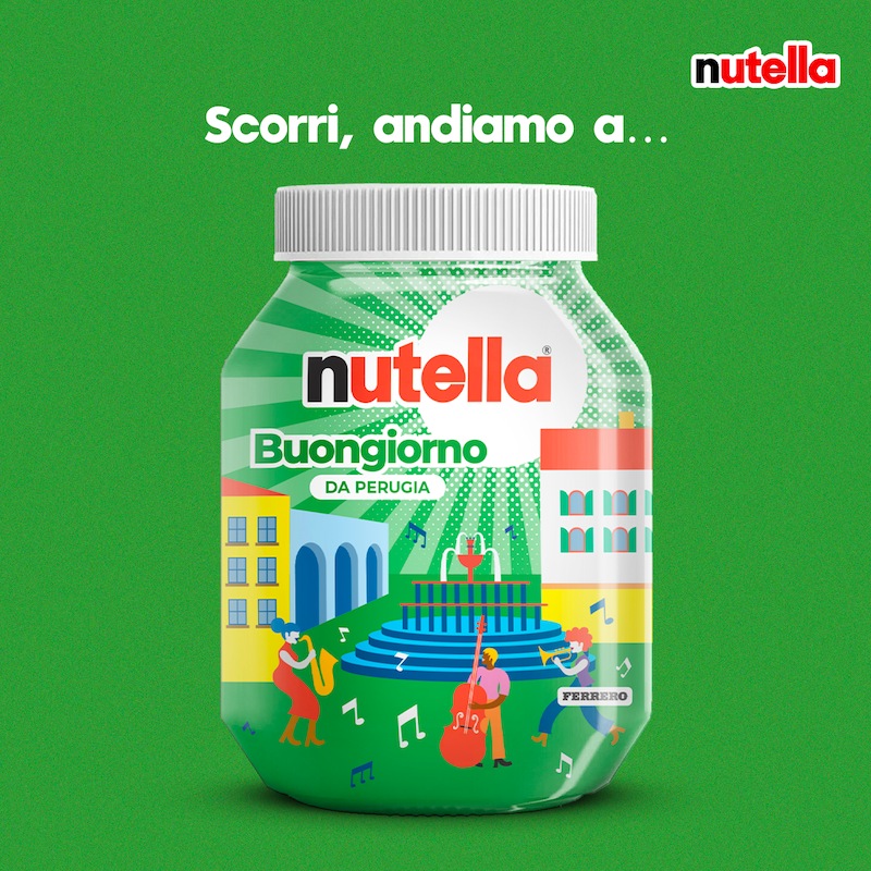 Tavola da disegno 8 copia 3.png