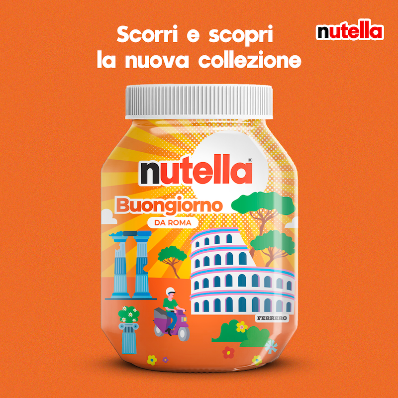 Tavola da disegno 6 copia 4.png