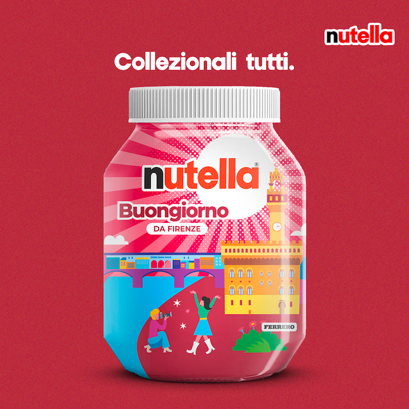 Tavola da disegno 5 copia 3.png