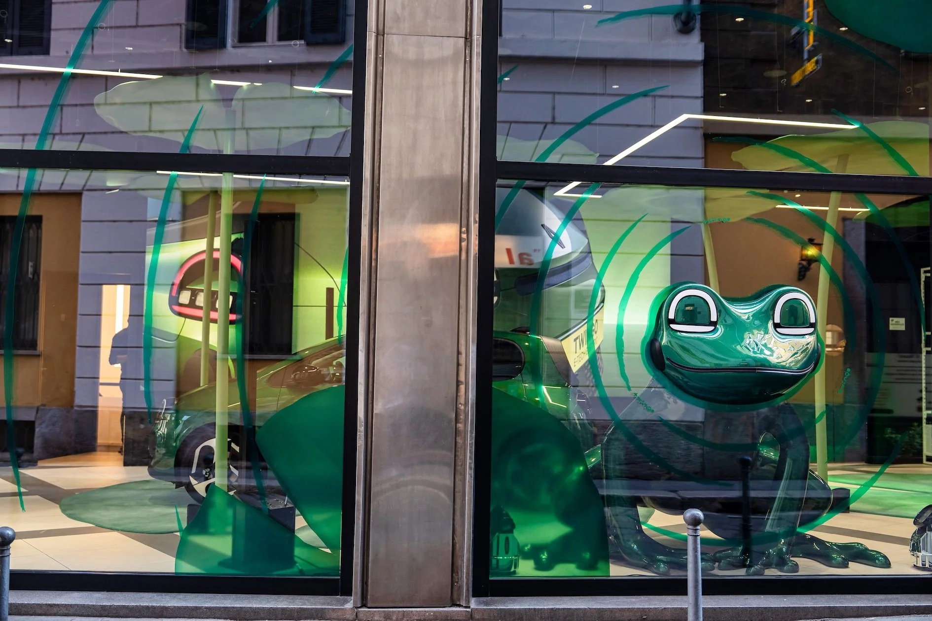 The_frog_is_back_-_Design_Week_Milano (1).jpeg