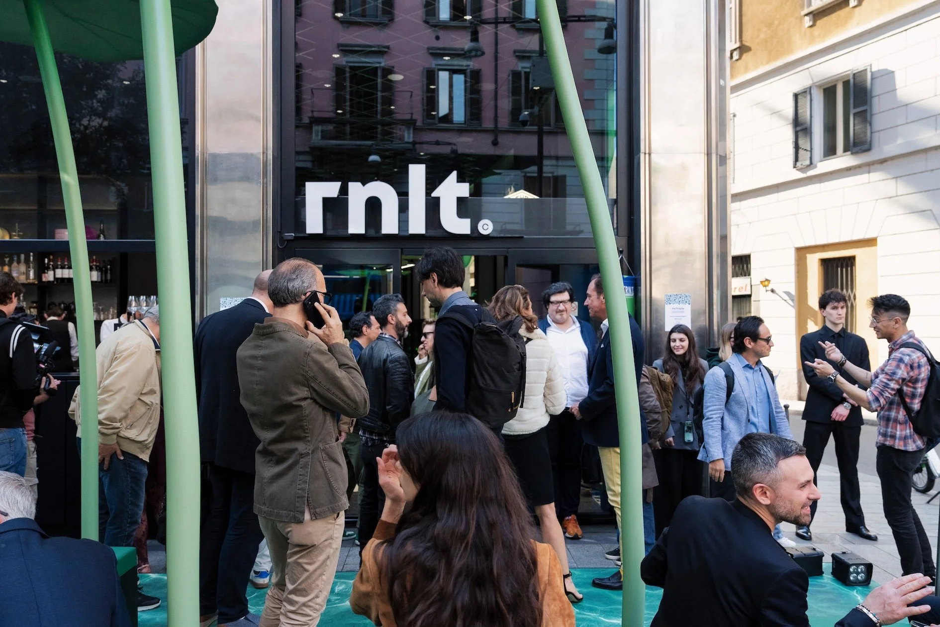 The_frog_is_back_-_Design_Week_Milano (5).jpeg