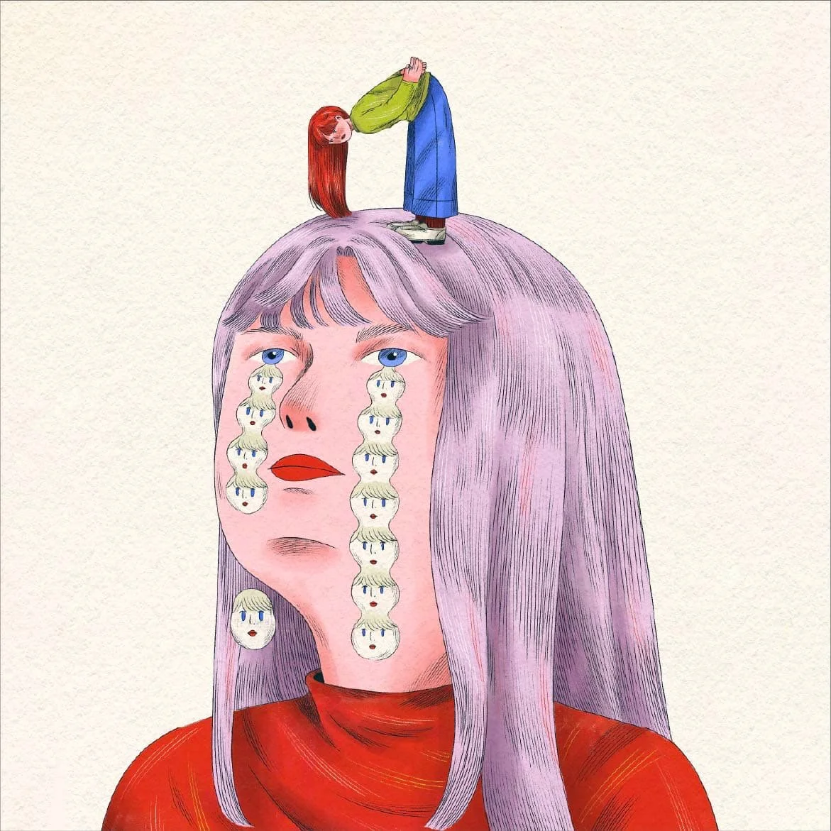 chubbynida_emotion.jpg