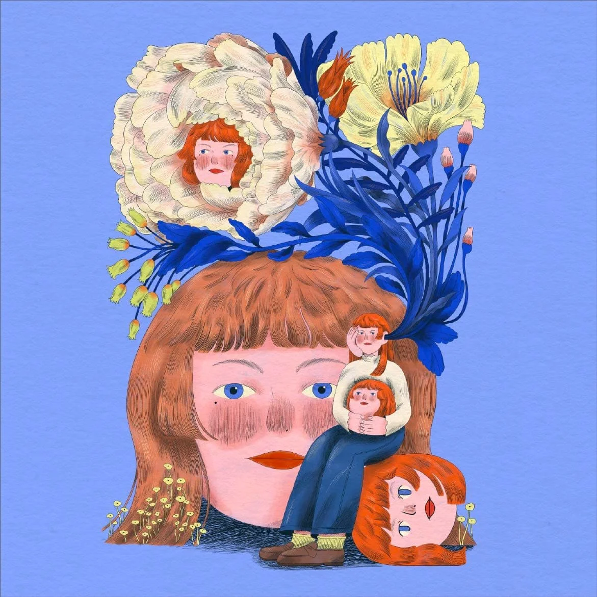 chubbynida_flowers2.jpg