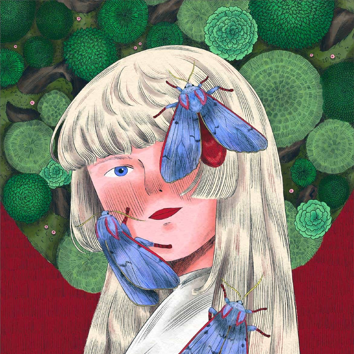 chubbynida_flowers4.jpg