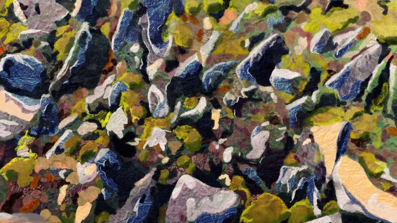 Rocks 1 Large.jpeg