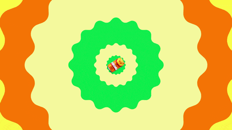 ezgif.com-optimize (3).gif