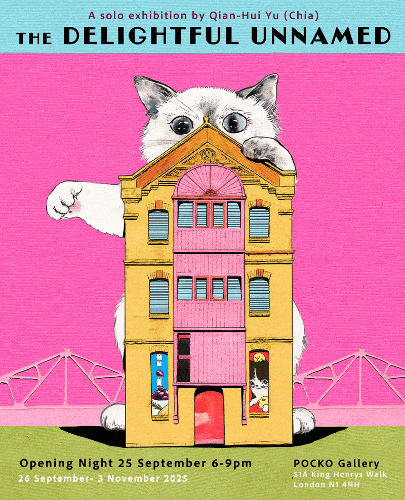 ezgif.com-optimize (4).gif