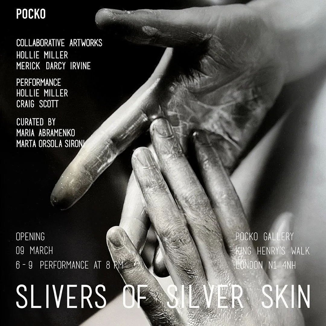 slivers of silver skin - invite.jpg